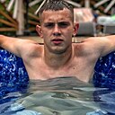 Костя, 24 года