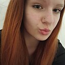 Богдана, 24 года
