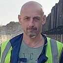 Валентин, 45 лет