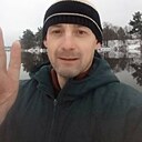 Валентин, 46 лет
