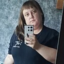 Ирина, 33 года