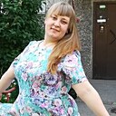 Ирина, 33 года