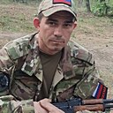 Александр, 31 год