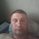 Александр, 44 года