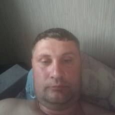 Фотография мужчины Александр, 44 года из г. Бийск