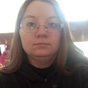 Полина, 28 лет