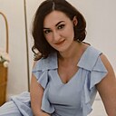 Ник, 30 лет