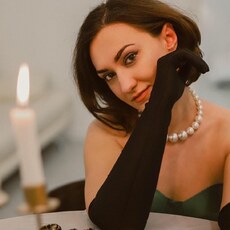 Фотография девушки Ник, 30 лет из г. Ростов-на-Дону