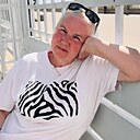 Наталья, 58 лет