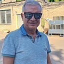 Рамазан, 57 лет