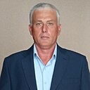 Георгий, 49 лет