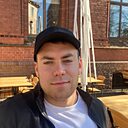 Евгений, 23 года