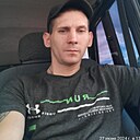 Александр, 34 года