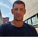 Михаил, 39 лет