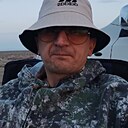Сергей, 34 года