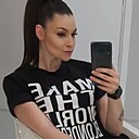 Екатерина, 40 лет