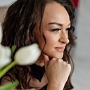 Катерина, 43 года