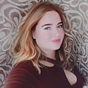 Наталья, 43 года