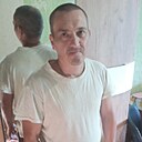 Максим, 38 лет