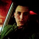 Евгений, 33 года