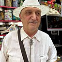 Азиз, 70 лет