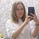 Валентина, 22 года