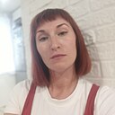 Катя, 36 лет