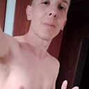 Артем, 35 лет