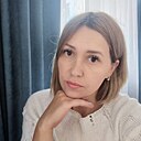 Nina, 35 лет