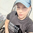 Nina, 35 лет