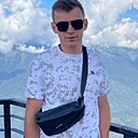 Артем, 25 лет