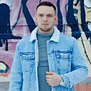 Дмитрий, 29 лет