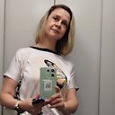 Марина, 48 лет