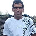 Араик, 42 года