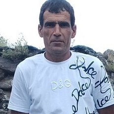 Фотография мужчины Араик, 42 года из г. Челябинск