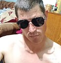 Артём, 36 лет