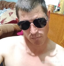 Фотография мужчины Артём, 36 лет из г. Усть-Каменогорск