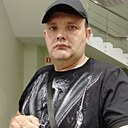 Константин, 44 года