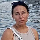 Светлана, 45 лет