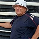 Костя, 43 года