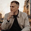 Илья, 26 лет