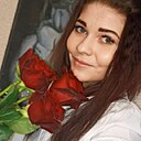 Олеся, 27 лет