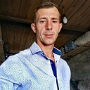 Стас, 39 лет