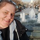 Ирина, 39 лет