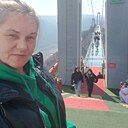 Дашуля, 40 лет