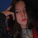 Анастасия, 24 года