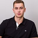 Андрей, 24 года