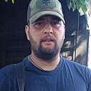 Алексей, 32 года