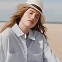 Anna, 32 года