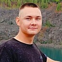Денис, 27 лет